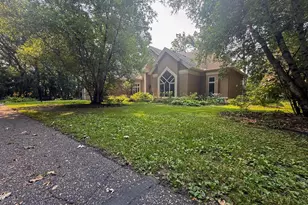 1837 NE 44th Ave, Owatonna, MN 55060 - Photo 77