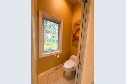 1837 NE 44th Avenue, Owatonna, MN 55060 - Photo 33