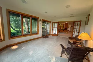 1837 NE 44th Ave, Owatonna, MN 55060 - Photo 51