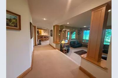 1837 NE 44th Avenue, Owatonna, MN 55060 - Photo 43