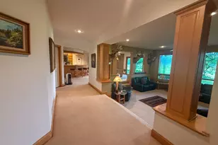 1837 NE 44th Ave, Owatonna, MN 55060 - Photo 43