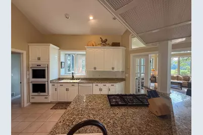 1837 NE 44th Avenue, Owatonna, MN 55060 - Photo 19