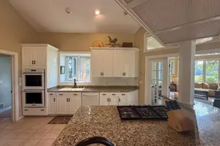 1837 NE 44th Ave, Owatonna, MN 55060 - Photo 19