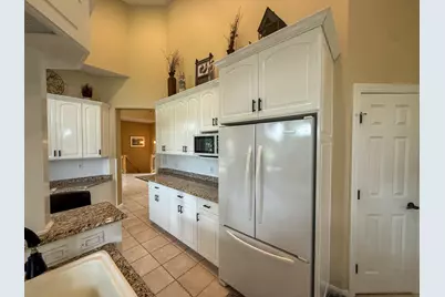 1837 NE 44th Avenue, Owatonna, MN 55060 - Photo 13