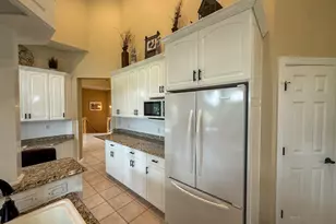 1837 NE 44th Ave, Owatonna, MN 55060 - Photo 13