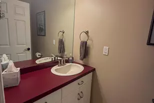 1837 NE 44th Ave, Owatonna, MN 55060 - Photo 39