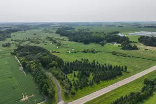 1837 NE 44th Ave, Owatonna, MN 55060 - Photo 5