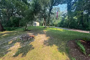 1837 NE 44th Ave, Owatonna, MN 55060 - Photo 73