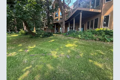 1837 NE 44th Avenue, Owatonna, MN 55060 - Photo 91