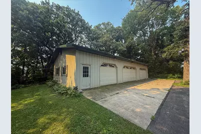 1837 NE 44th Avenue, Owatonna, MN 55060 - Photo 75