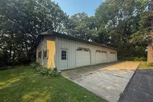 1837 NE 44th Ave, Owatonna, MN 55060 - Photo 75
