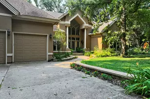 1837 NE 44th Ave, Owatonna, MN 55060 - Photo 71