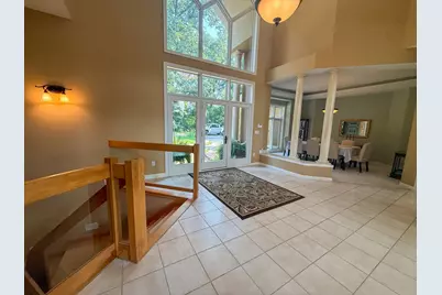 1837 NE 44th Avenue, Owatonna, MN 55060 - Photo 23