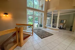 1837 NE 44th Ave, Owatonna, MN 55060 - Photo 23