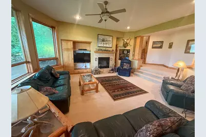 1837 NE 44th Avenue, Owatonna, MN 55060 - Photo 45