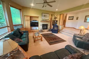 1837 NE 44th Ave, Owatonna, MN 55060 - Photo 45