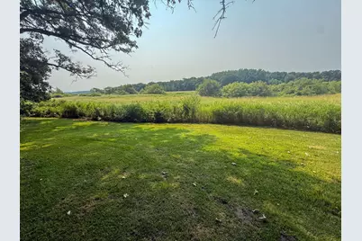 1837 NE 44th Avenue, Owatonna, MN 55060 - Photo 87