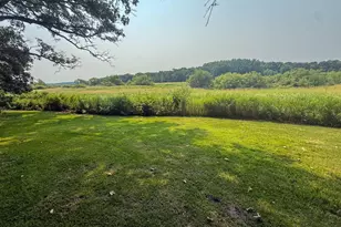 1837 NE 44th Ave, Owatonna, MN 55060 - Photo 87