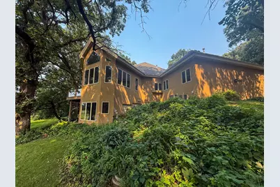 1837 NE 44th Avenue, Owatonna, MN 55060 - Photo 3