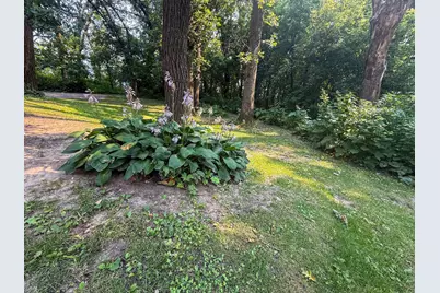 1837 NE 44th Avenue, Owatonna, MN 55060 - Photo 93