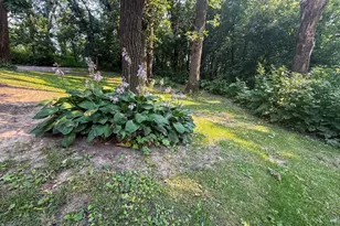 1837 NE 44th Ave, Owatonna, MN 55060 - Photo 93