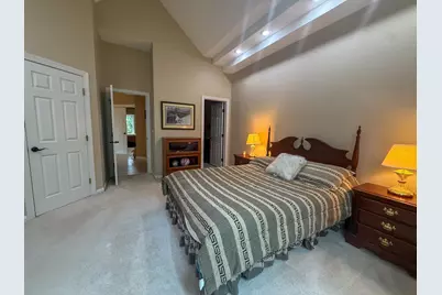 1837 NE 44th Avenue, Owatonna, MN 55060 - Photo 35