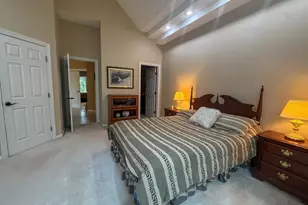 1837 NE 44th Ave, Owatonna, MN 55060 - Photo 35