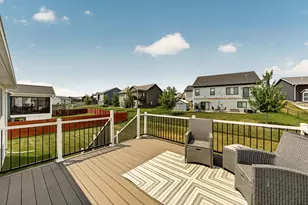 1768 Brandt Dr NE, Byron, MN 55920 - Photo 3