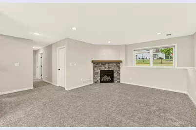 1768 Brandt Drive NE, Byron, MN 55920 - Photo 23