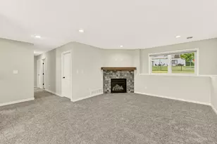 1768 Brandt Dr NE, Byron, MN 55920 - Photo 23