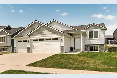 1768 Brandt Drive NE, Byron, MN 55920 - Photo 1