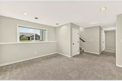 1768 Brandt Drive NE, Byron, MN 55920 - Photo 21