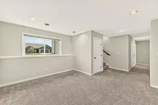 1768 Brandt Dr NE, Byron, MN 55920 - Photo 21
