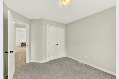 1768 Brandt Drive NE, Byron, MN 55920 - Photo 19