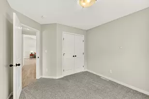 1768 Brandt Dr NE, Byron, MN 55920 - Photo 19