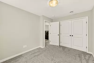 1768 Brandt Drive NE, Byron, MN 55920 - Photo 27