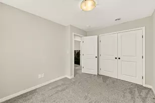 1768 Brandt Dr NE, Byron, MN 55920 - Photo 27
