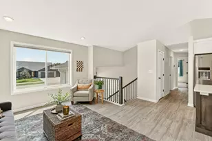 1768 Brandt Dr NE, Byron, MN 55920 - Photo 5