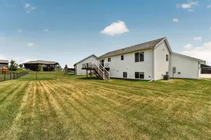 1768 Brandt Dr NE, Byron, MN 55920 - Photo 31