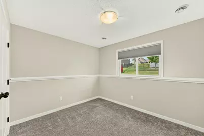 1768 Brandt Drive NE, Byron, MN 55920 - Photo 25