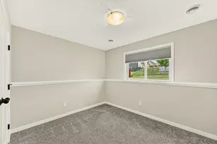 1768 Brandt Dr NE, Byron, MN 55920 - Photo 25