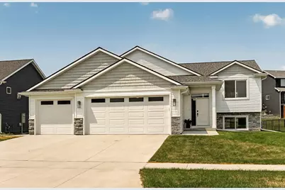 1768 Brandt Drive NE, Byron, MN 55920 - Photo 29