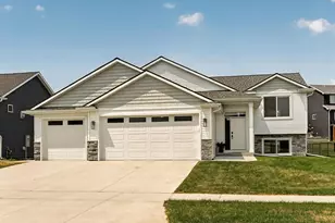 1768 Brandt Dr NE, Byron, MN 55920 - Photo 29