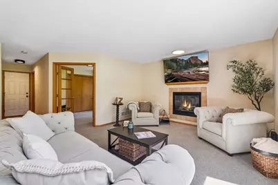 3951 Country Oaks Drive, Chanhassen, MN 55331 - Photo 21