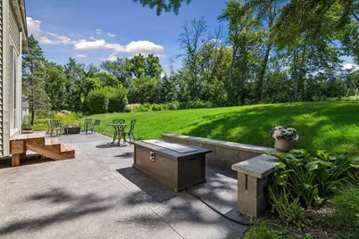 3951 Country Oaks Drive, Chanhassen, MN 55331 - Photo 43