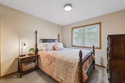 3951 Country Oaks Drive, Chanhassen, MN 55331 - Photo 33