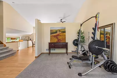 3951 Country Oaks Drive, Chanhassen, MN 55331 - Photo 7