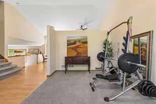 3951 Country Oaks Dr, Chanhassen, MN 55331 - Photo 7
