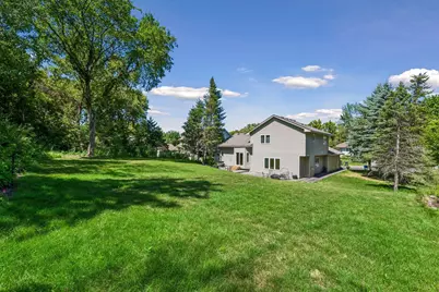 3951 Country Oaks Drive, Chanhassen, MN 55331 - Photo 39
