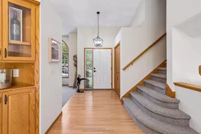 3951 Country Oaks Drive, Chanhassen, MN 55331 - Photo 3
